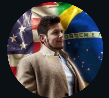 Guilherme López Vieira